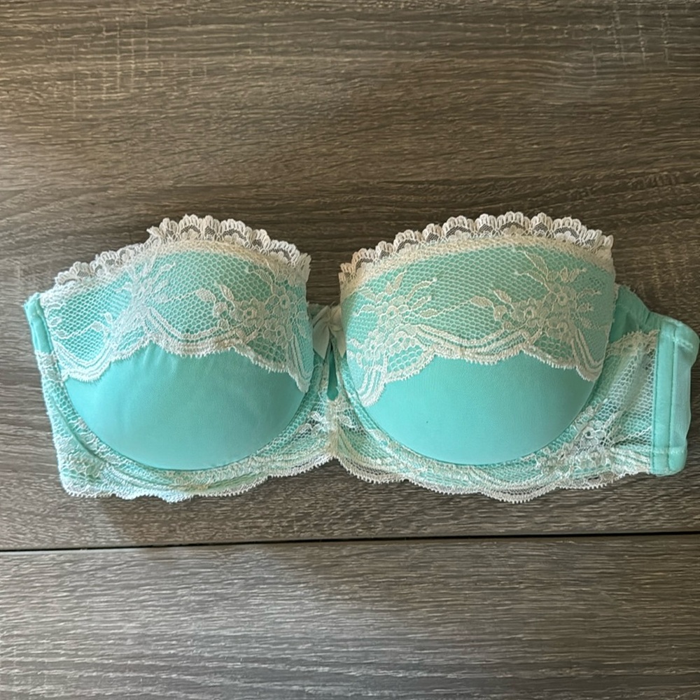 Bra